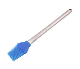 CD155 Basting Brush