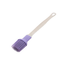 silicone basting brush | KT008 Basting Brush