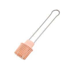 silicone basting brush | KT035 Basting Brush