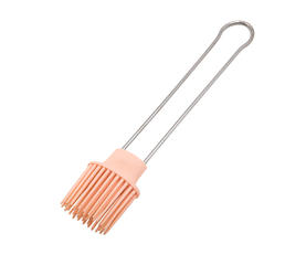 silicone basting brush | KT035 Basting Brush
