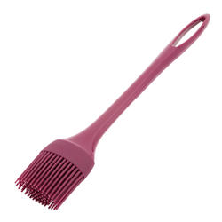silicone basting brush | KT010 Basting Brush(Medium)