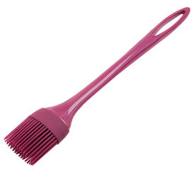silicone basting brush | KT011 Basting Brush(Big)