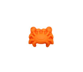 silicone cake mould | BM078 Crab Cake Mould