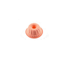 silicone cake mould | BM040 Flower Cake Mould