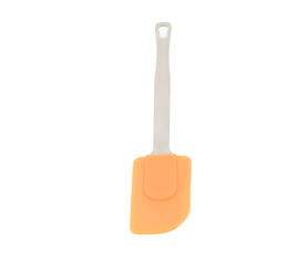 silicone spatula | KT003 Spatula(Big)