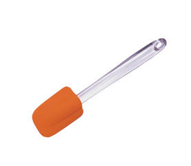 silicone spatula | KT030 Spatula(Double Side)