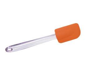 silicone spatula | KT031 Spatula(Big)