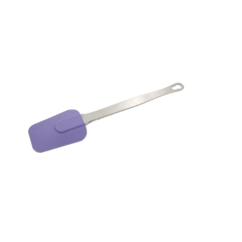 silicone spatula | KT002 Spatula(Double Side)