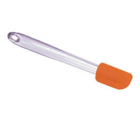 silicone spatula | KT033 Spatula(Small)