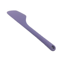 silicone spatula turner | KT086 Omelet Turner