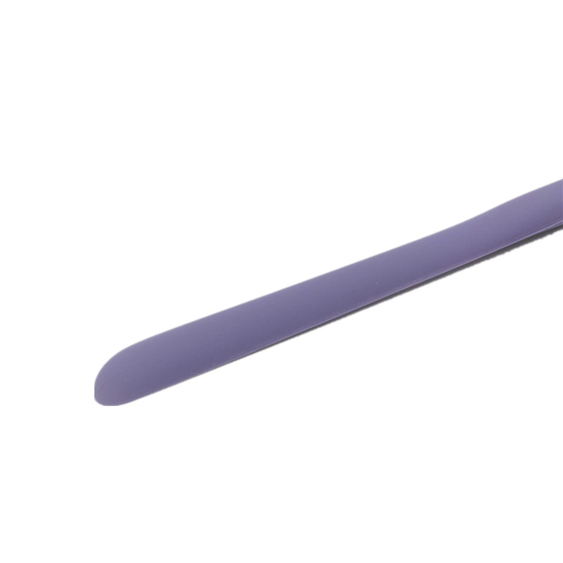 silicone spatula | KT085 Gourmet Blender Spatula