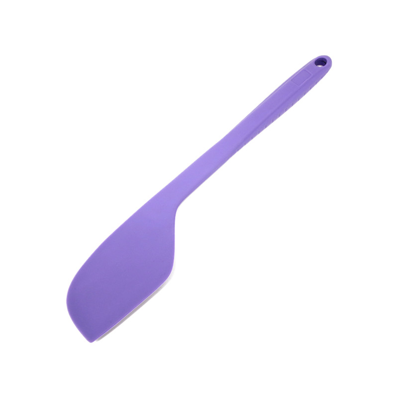 silicone spatula | KT105 Multi-function Spatula