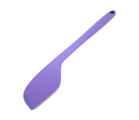 silicone spatula | KT105 Multi-function Spatula