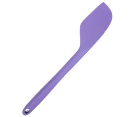 silicone spatula | KT104 Multi-function Spatula