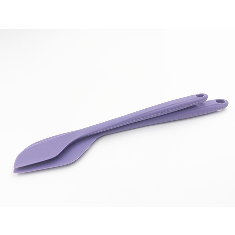 silicone spatula | KT104 Multi-function Spatula