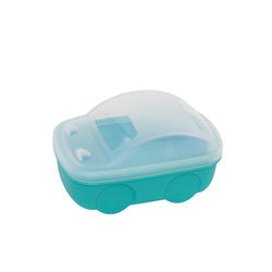 large silicone storage containers | TT047 TT048 TT049 Silicone storage container