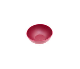 SV003 Round bowl | flexible silicone mixing bowls