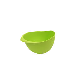 FF017 Filter bowl | flexible silicone mixing bowls