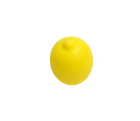UT053 Frische Box-Zitronen-| Silikonschüssel mit Deckel