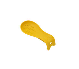 NT005 Spoon rest | silicone spoon rest