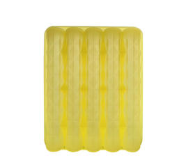 IC0061 Silicone long ice cube tray | silicone ice cube trays