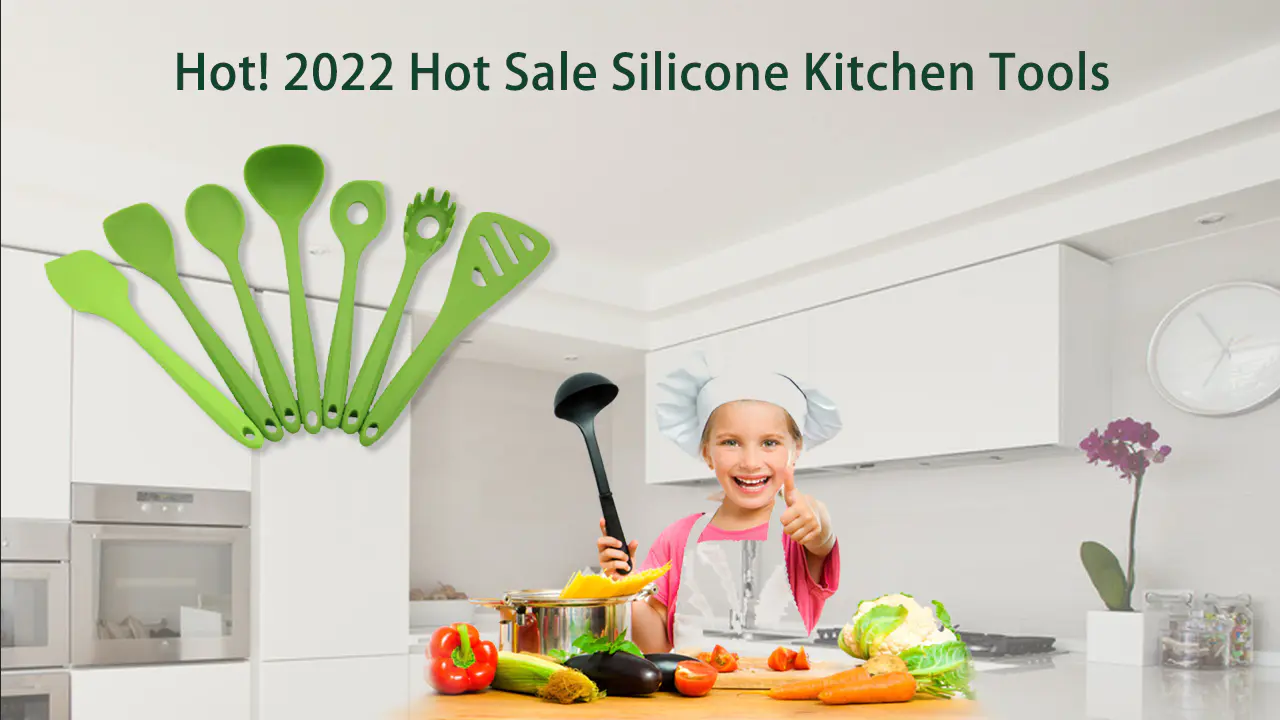 Online Canton Fair -  Hot!! 2022 Hot Selling Kitchen Tools from Foshan Dragon