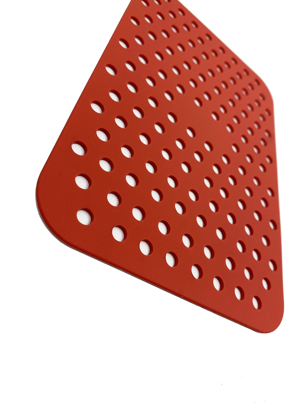 UT0147-UT0149 Silicone Air Fryer Liners