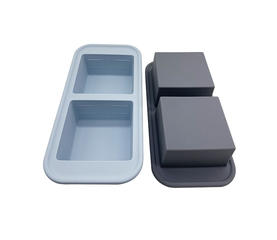 IC0063--IC00680 Silicone soup container