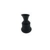 Silicone Wine Stoppers are perfect for preserving fine wine 