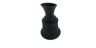 Silicone Wine Stoppers are perfect for preserving fine wine