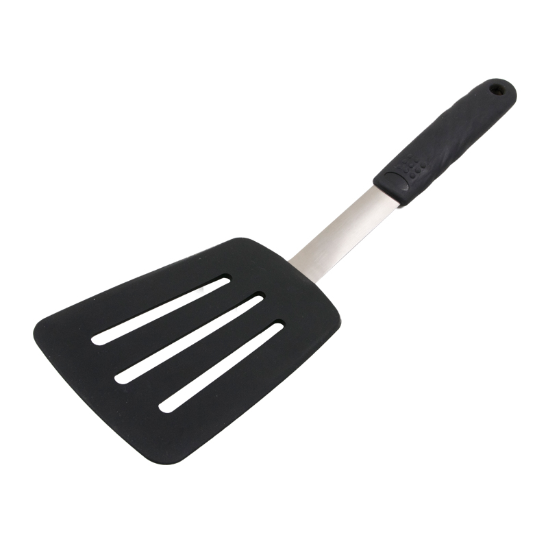 The Art of Mixing and Stirring: Exploring the Benefits of Silicone Spatulas