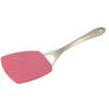 Understanding the Durability of a Silicone Spatula 