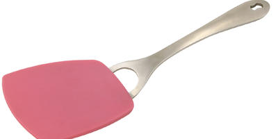 Understanding the Durability of a Silicone Spatula