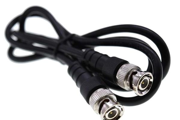 Bnc cable | How to use BNC and RCA interfaces accurately in the audio and video field?