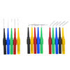 Test probes | wholesale test probes clips