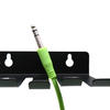 Test lead holder | test lead holder for wires 