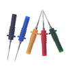 Test probes | wholesale test probes clips
