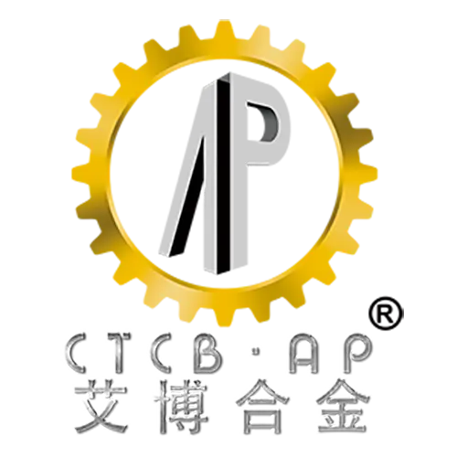 Zhuzhou Apple Carbide Tools Co.,Ltd