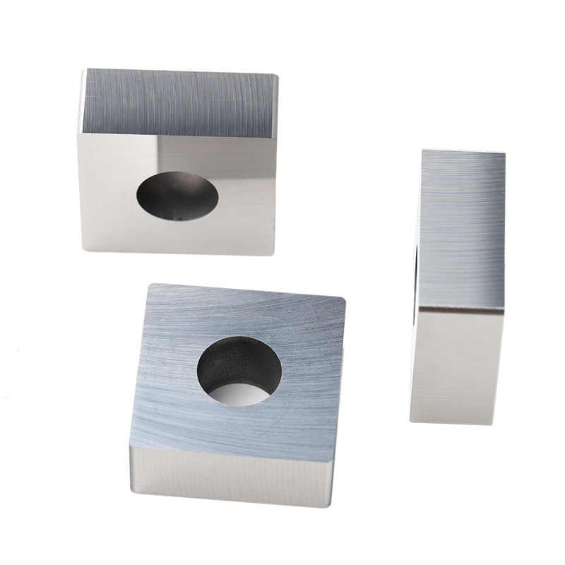 OEM Tungsten Carbide Products 