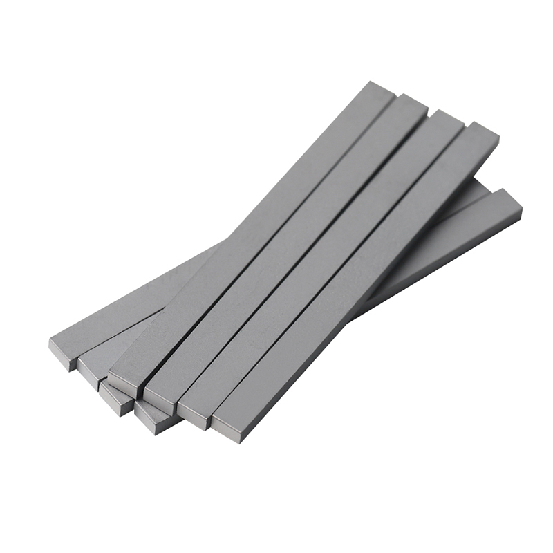 Tungsten Carbide Short Strips for circular saws