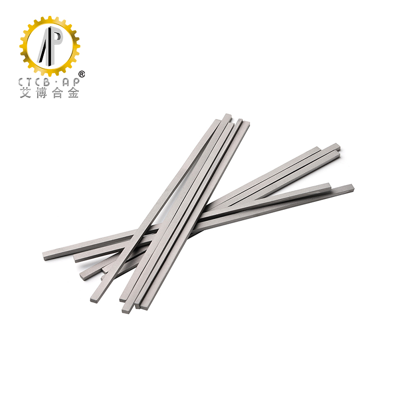  Carbide Strips for woodworking