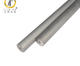 Tungsten Carbide Rods With Coolant Holes