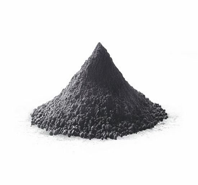 Carbure de tungstène: Haut débit avec résistance à l’abrasion