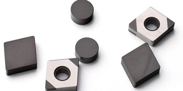 What is polycrystalline cubic boron nitride(CBN) cutting tool material?