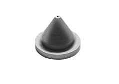 The Applications of Tungsten Carbide Nozzles