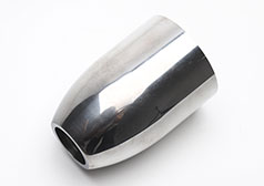 Applications of Tungsten Carbide Sleeves in the Petroleum Industry