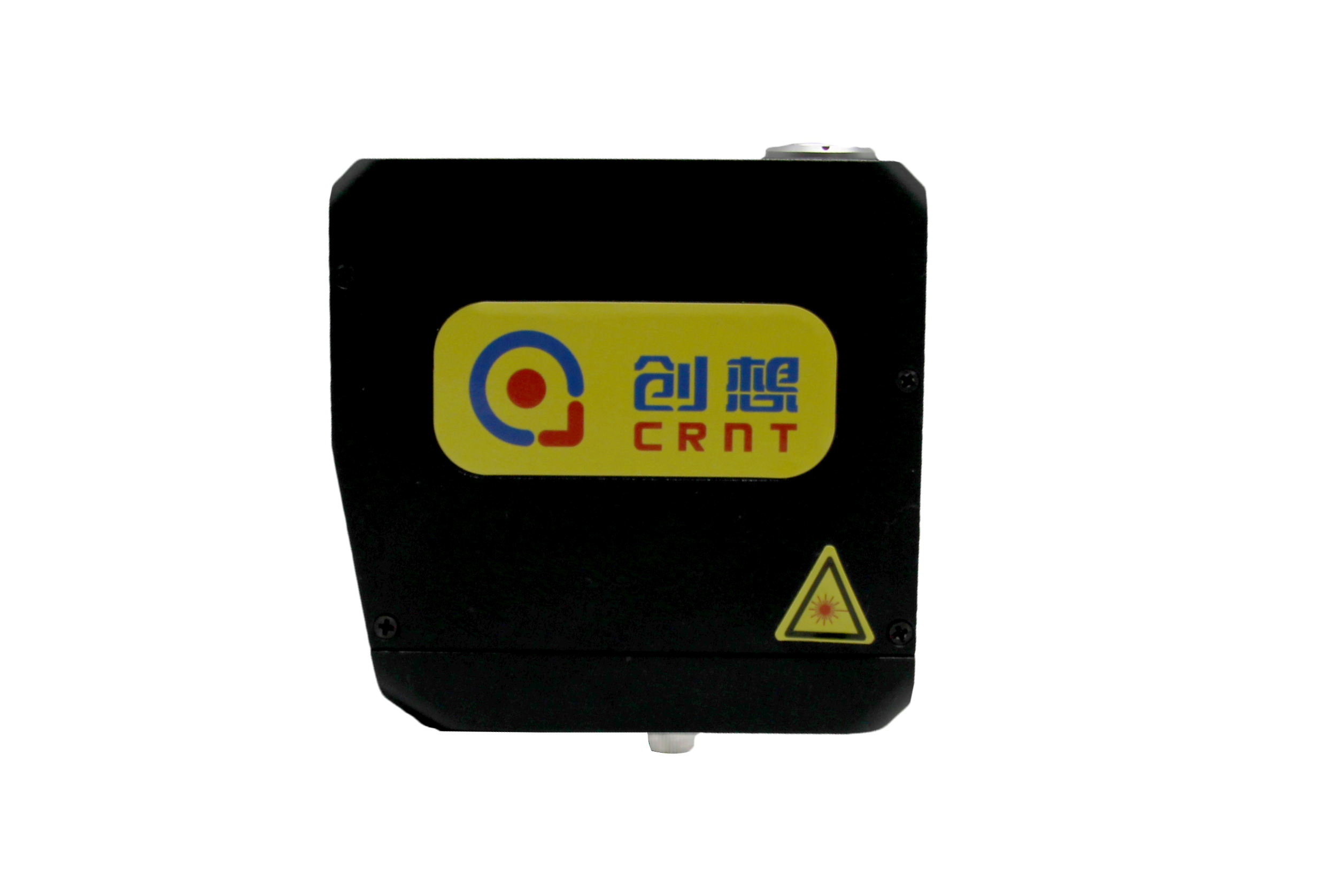 Laser Displacement Sensor CRNT-LD-300PL