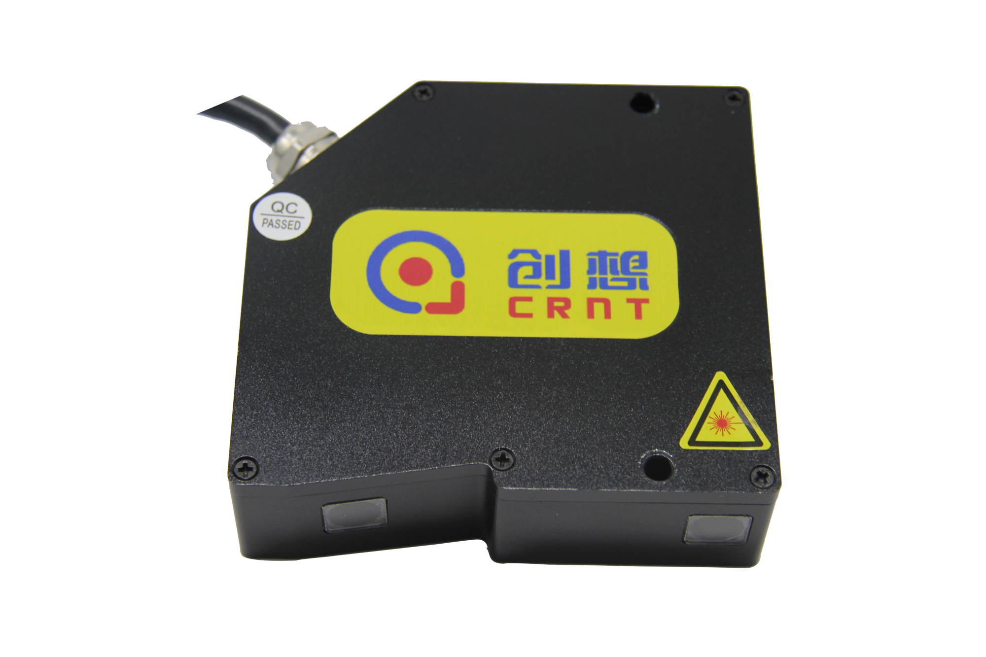 Laser Displacement Sensor CRNT-LD-400