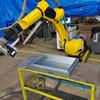 How to Choose the Right Welding Robot