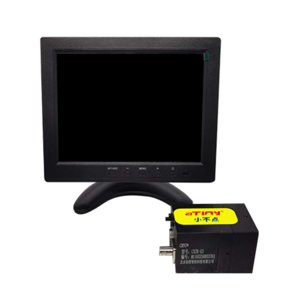 High-Definition High-Dynamic Range Welding Monitoring Camera CXZK-G3